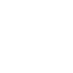 down_arrow_white